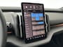 Volvo EX30 P3 Long Range Plus Europa