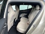 Volvo EX30 P3 Long Range Plus Europa