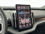Volvo EX30 P3 Long Range Plus Europa