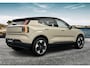 Volvo EX30 P3 Long Range Plus Europa