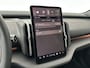 Volvo EX30 P3 Long Range Plus Europa