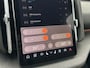 Volvo EX30 P3 Long Range Plus Europa