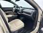 Volvo EX30 P3 Long Range Plus Europa