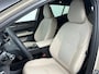 Volvo EX30 P3 Long Range Plus Europa