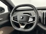 Volvo EX30 P3 Long Range Plus Europa