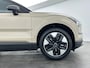 Volvo EX30 P3 Long Range Plus Europa