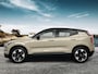 Volvo EX30 P3 Long Range Plus Europa