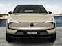 Volvo EX30 P3 Long Range Plus Europa