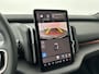Volvo EX30 P3 Long Range Plus Europa