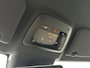 Volvo EX30 P3 Long Range Plus Europa