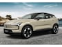 Volvo EX30 P3 Long Range Plus Europa