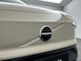 Volvo EX30 P3 Long Range Plus Europa