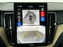 Volvo XC60 T6 398PK Recharge Ultra Dark| Pano| HUD| 360Camera|
