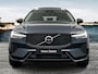 Volvo XC60 T6 398PK Recharge Ultra Dark| Pano| HUD| 360Camera|