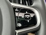 Volvo XC60 T6 398PK Recharge Ultra Dark| Pano| HUD| 360Camera|