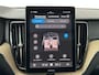 Volvo XC60 T6 398PK Recharge Ultra Dark| Pano| HUD| 360Camera|