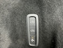 Volvo XC60 T6 398PK Recharge Ultra Dark| Pano| HUD| 360Camera|