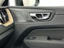 Volvo XC60 T6 398PK Recharge Ultra Dark| Pano| HUD| 360Camera|