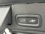 Volvo XC60 T6 398PK Recharge Ultra Dark| Pano| HUD| 360Camera|