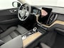 Volvo XC60 T6 398PK Recharge Ultra Dark| Pano| HUD| 360Camera|