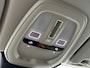 Volvo XC60 T6 398PK Recharge Ultra Dark| Pano| HUD| 360Camera|