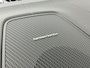 Volvo XC60 T6 398PK Recharge Ultra Dark| Pano| HUD| 360Camera|