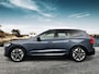 Volvo XC60 T6 398PK Recharge Ultra Dark| Pano| HUD| 360Camera|