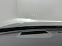 Volvo XC60 T6 398PK Recharge Ultra Dark| Pano| HUD| 360Camera|