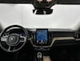 Volvo XC60 T6 398PK Recharge Ultra Dark| Pano| HUD| 360Camera|