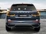 Volvo XC60 T6 398PK Recharge Ultra Dark| Pano| HUD| 360Camera|