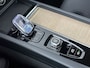 Volvo XC60 T6 398PK Recharge Ultra Dark| Pano| HUD| 360Camera|
