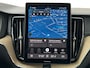 Volvo XC60 T6 398PK Recharge Ultra Dark| Pano| HUD| 360Camera|