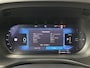 Volvo XC60 T6 398PK Recharge Ultra Dark| Pano| HUD| 360Camera|