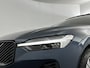 Volvo XC60 T6 398PK Recharge Ultra Dark| Pano| HUD| 360Camera|