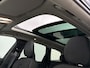 Volvo XC60 T6 398PK Recharge Ultra Dark| Pano| HUD| 360Camera|
