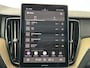 Volvo XC60 T6 398PK Recharge Ultra Dark| Pano| HUD| 360Camera|