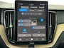 Volvo XC60 T6 398PK Recharge Ultra Dark| Pano| HUD| 360Camera|