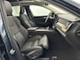 Volvo XC60 T6 398PK Recharge Ultra Dark| Pano| HUD| 360Camera|