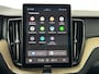 Volvo XC60 T6 398PK Recharge Ultra Dark| Pano| HUD| 360Camera|
