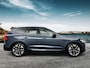 Volvo XC60 T6 398PK Recharge Ultra Dark| Pano| HUD| 360Camera|