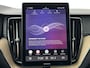 Volvo XC60 T6 398PK Recharge Ultra Dark| Pano| HUD| 360Camera|