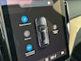 Volvo XC60 T6 398PK Recharge Ultra Dark| Pano| HUD| 360Camera|