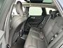 Volvo XC60 T6 398PK Recharge Ultra Dark| Pano| HUD| 360Camera|