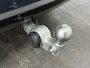 Volvo XC60 T6 398PK Recharge Ultra Dark| Pano| HUD| 360Camera|