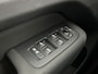 Volvo XC60 T6 398PK Recharge Ultra Dark| Pano| HUD| 360Camera|