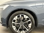 Volvo XC60 T6 398PK Recharge Ultra Dark| Pano| HUD| 360Camera|