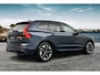 Volvo XC60 T6 398PK Recharge Ultra Dark| Pano| HUD| 360Camera|