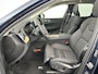 Volvo XC60 T6 398PK Recharge Ultra Dark| Pano| HUD| 360Camera|