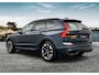 Volvo XC60 T6 398PK Recharge Ultra Dark| Pano| HUD| 360Camera|