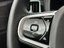 Volvo XC60 T6 398PK Recharge Ultra Dark| Pano| HUD| 360Camera|